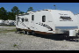 2012 Coachmen Freedom Express
